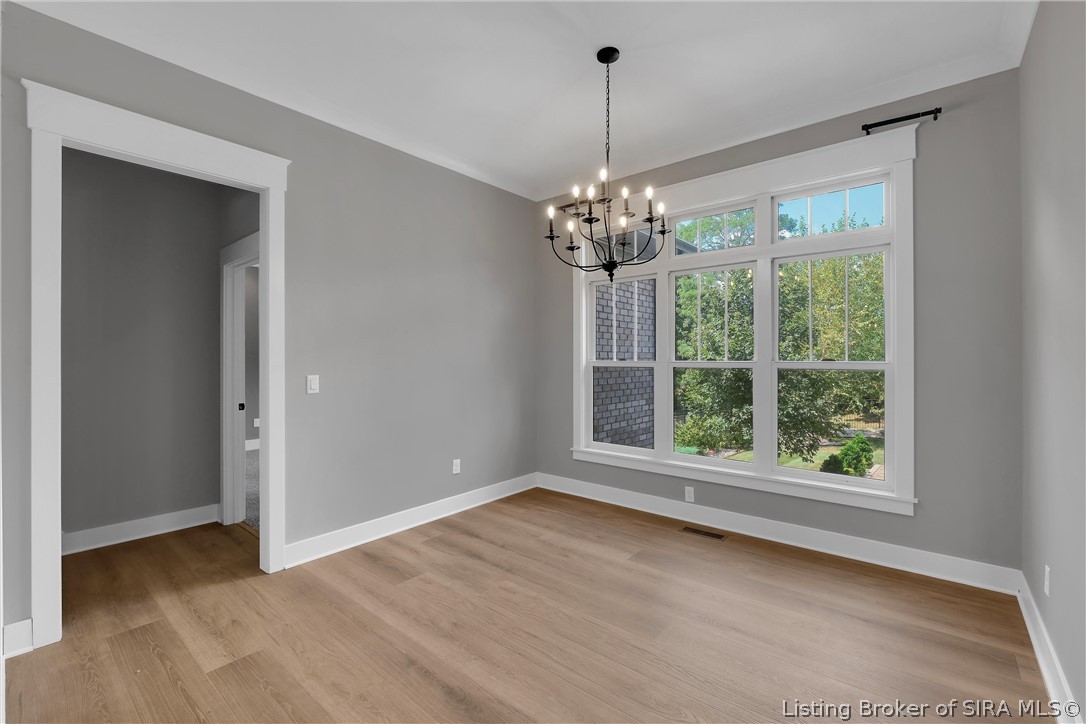 6325 Cliff Drive Property Photo 44