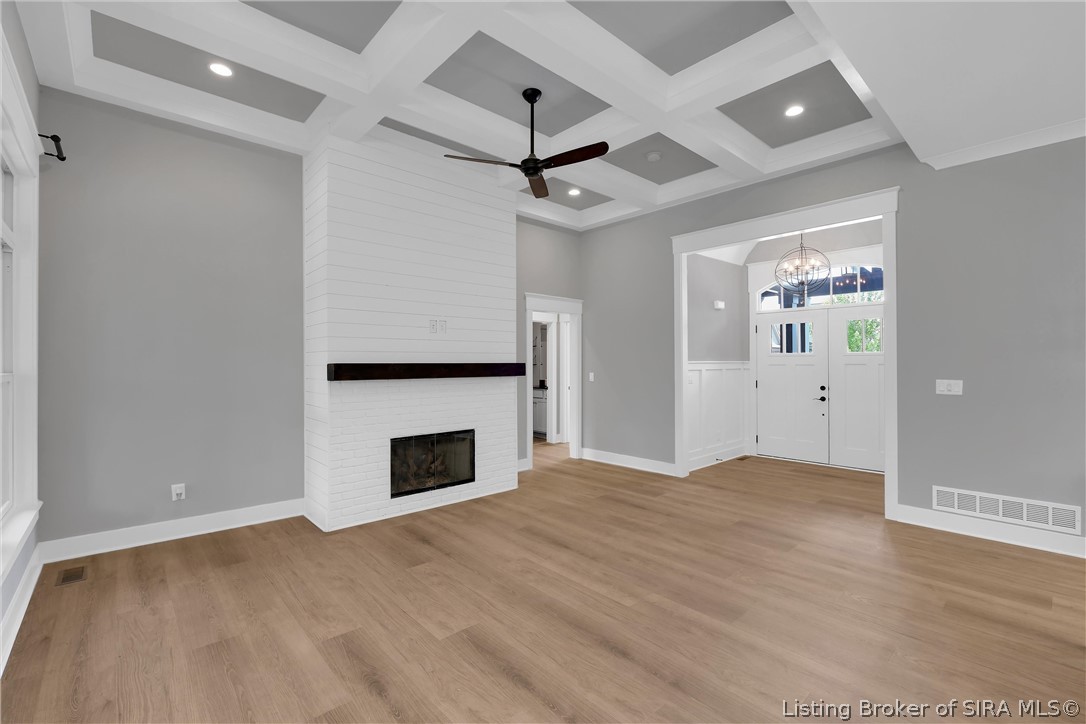 6325 Cliff Drive Property Photo 45