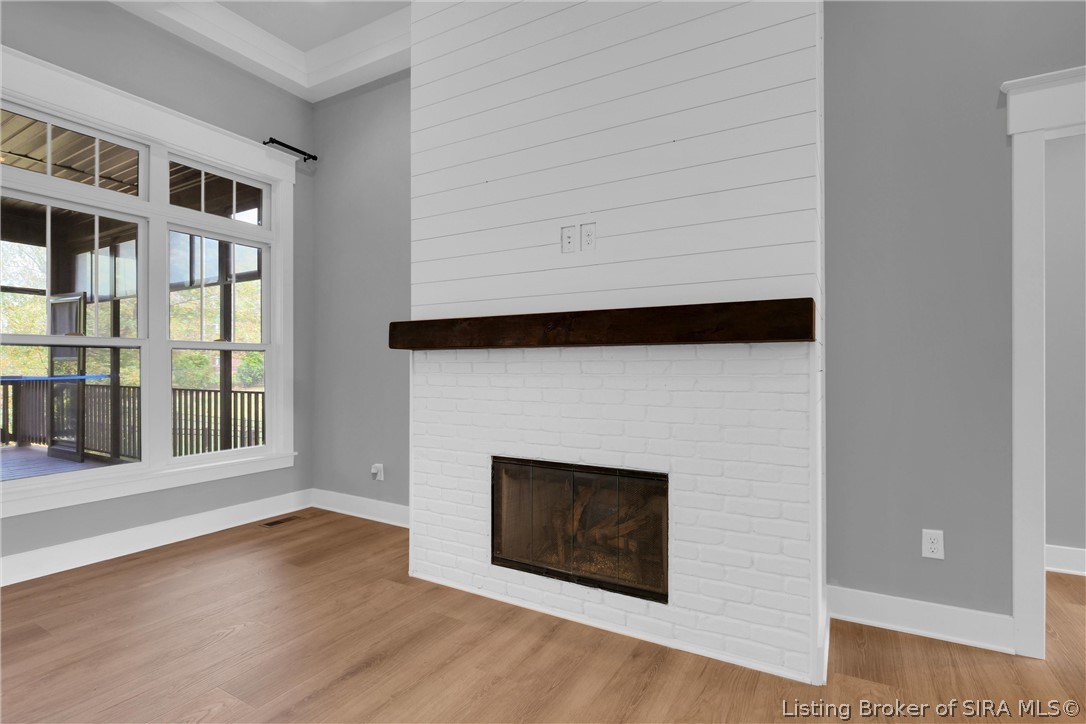 6325 Cliff Drive Property Photo 46