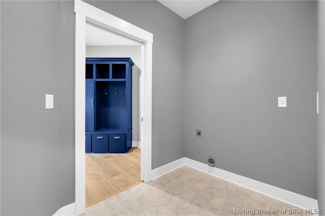 6325 Cliff Drive Property Photo 48