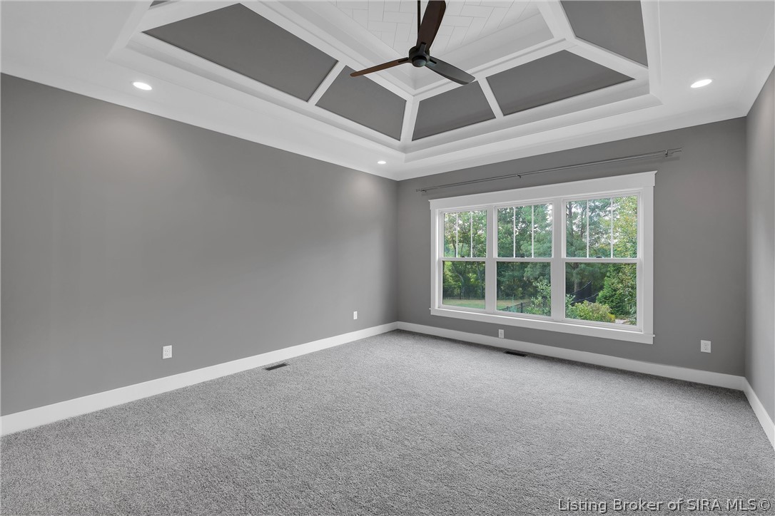6325 Cliff Drive Property Photo 49