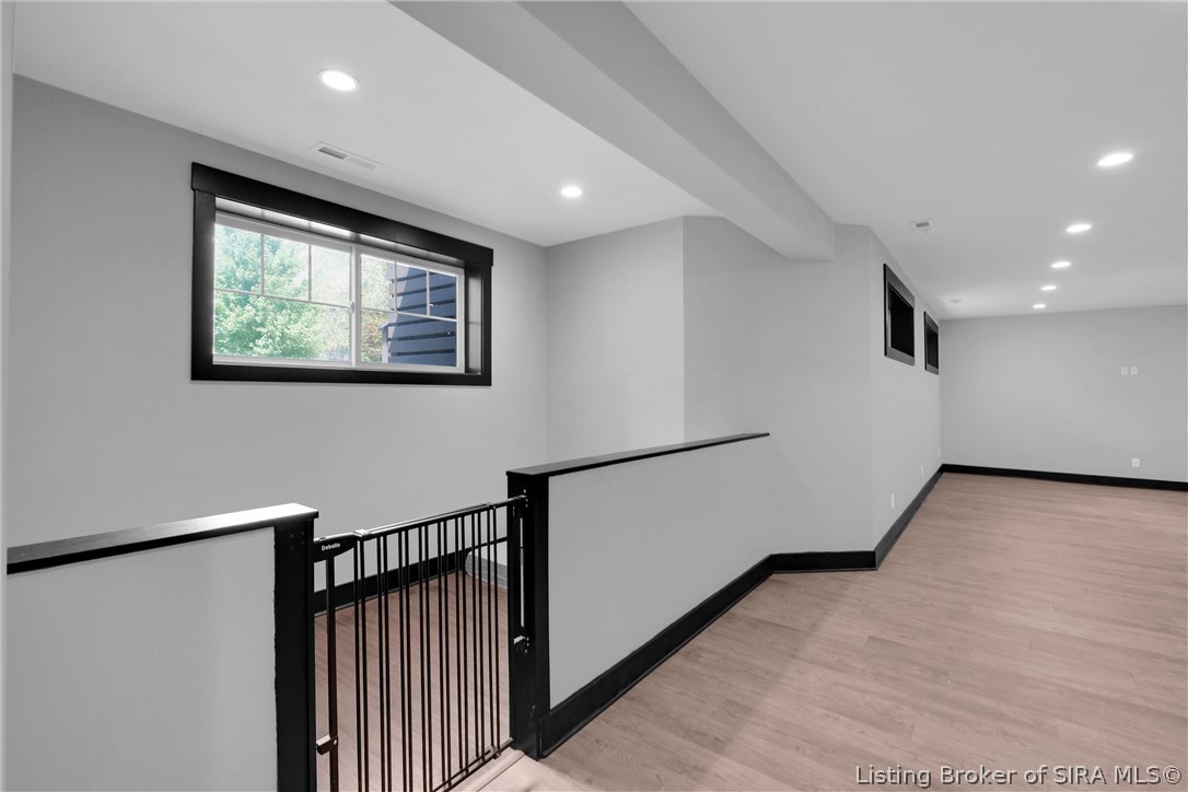 6325 Cliff Drive Property Photo 50