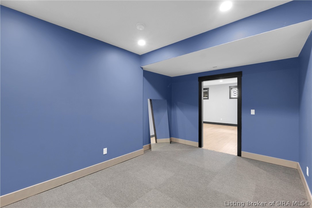 6325 Cliff Drive Property Photo 53