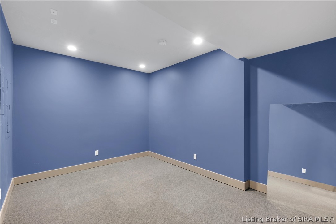 6325 Cliff Drive Property Photo 54