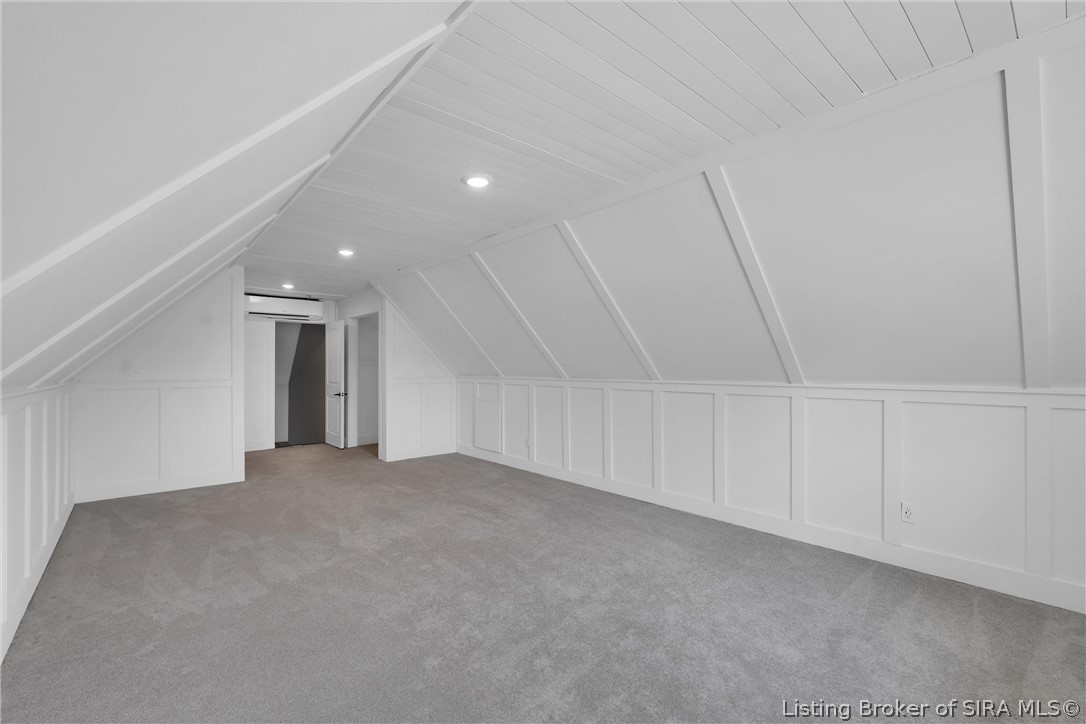 6325 Cliff Drive Property Photo 55