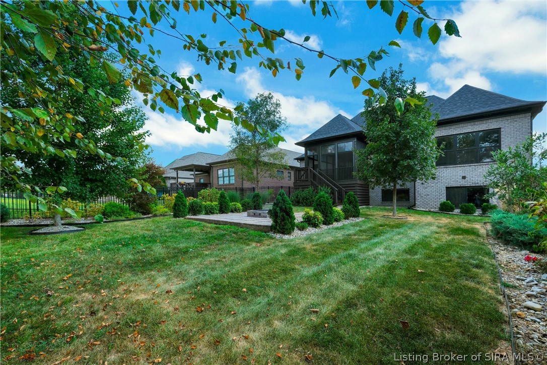 6325 Cliff Drive Property Photo 56