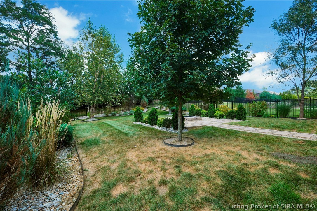 6325 Cliff Drive Property Photo 59