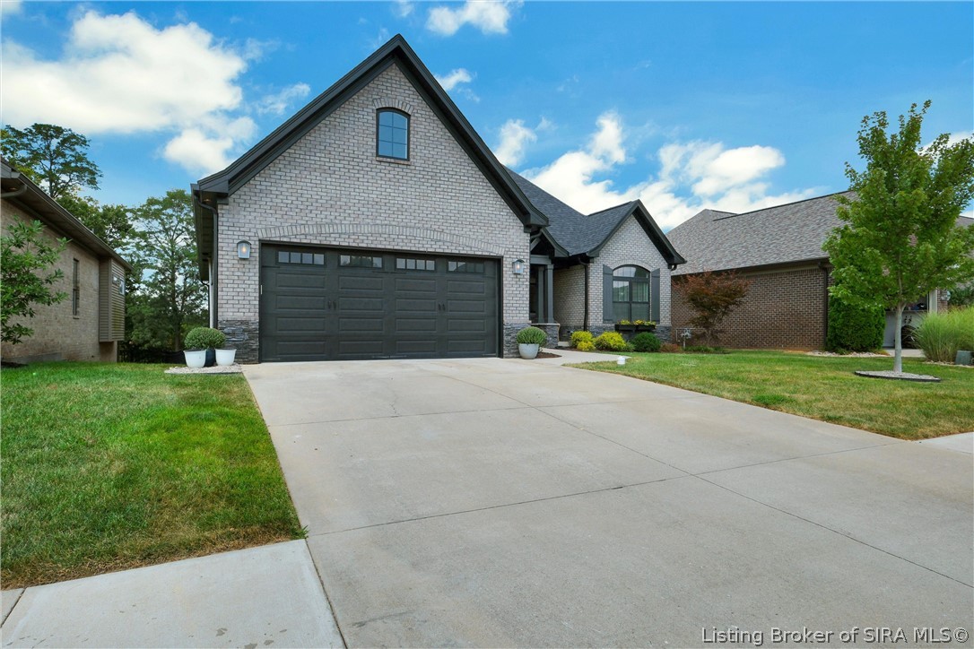 6325 Cliff Drive Property Photo 62