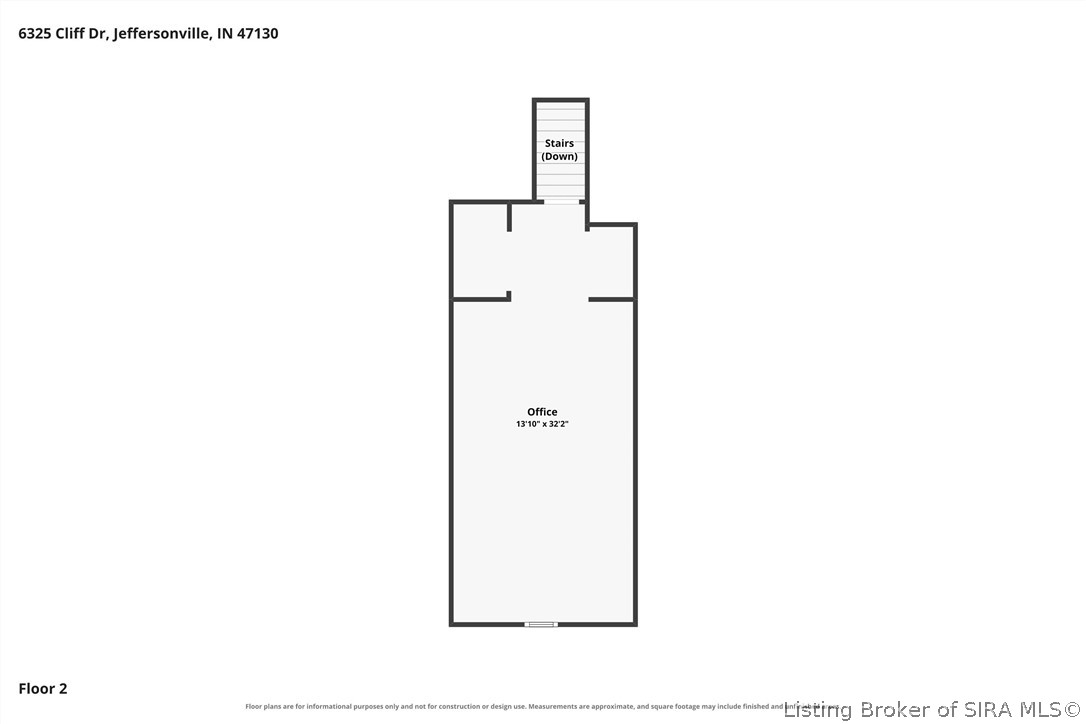 6325 Cliff Drive Property Photo 67