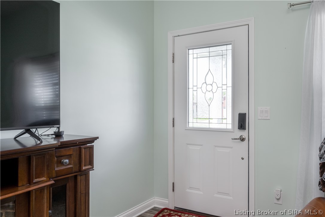 5806 Harmony Woods Property Photo 6