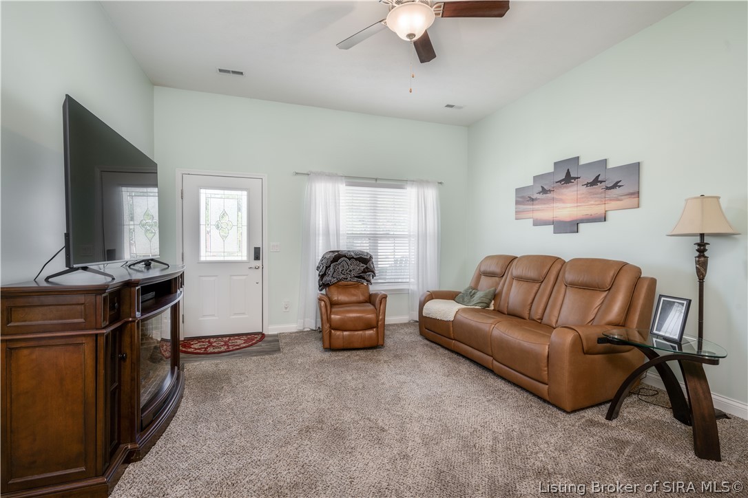5806 Harmony Woods Property Photo 7