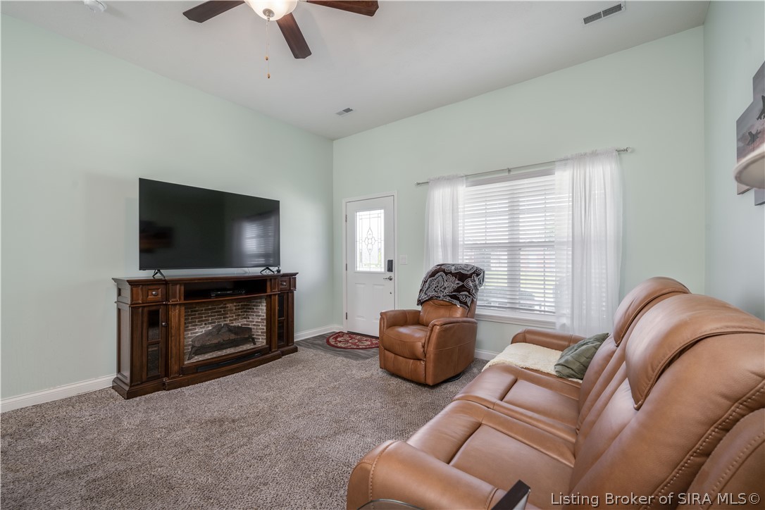 5806 Harmony Woods Property Photo 8