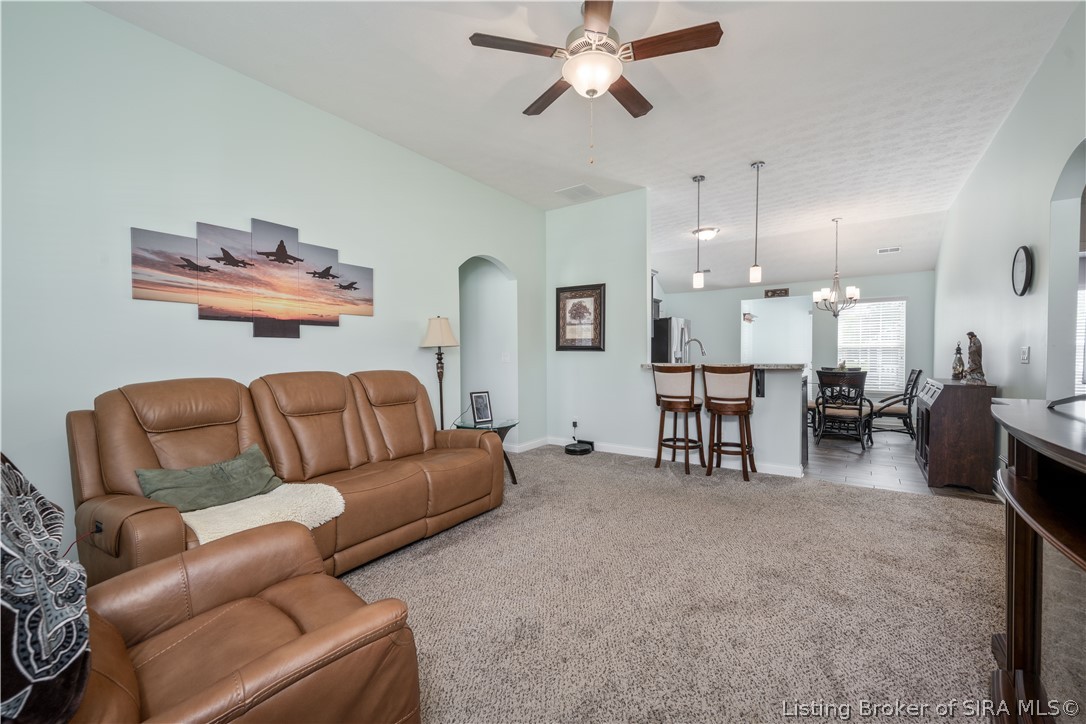 5806 Harmony Woods Property Photo 9