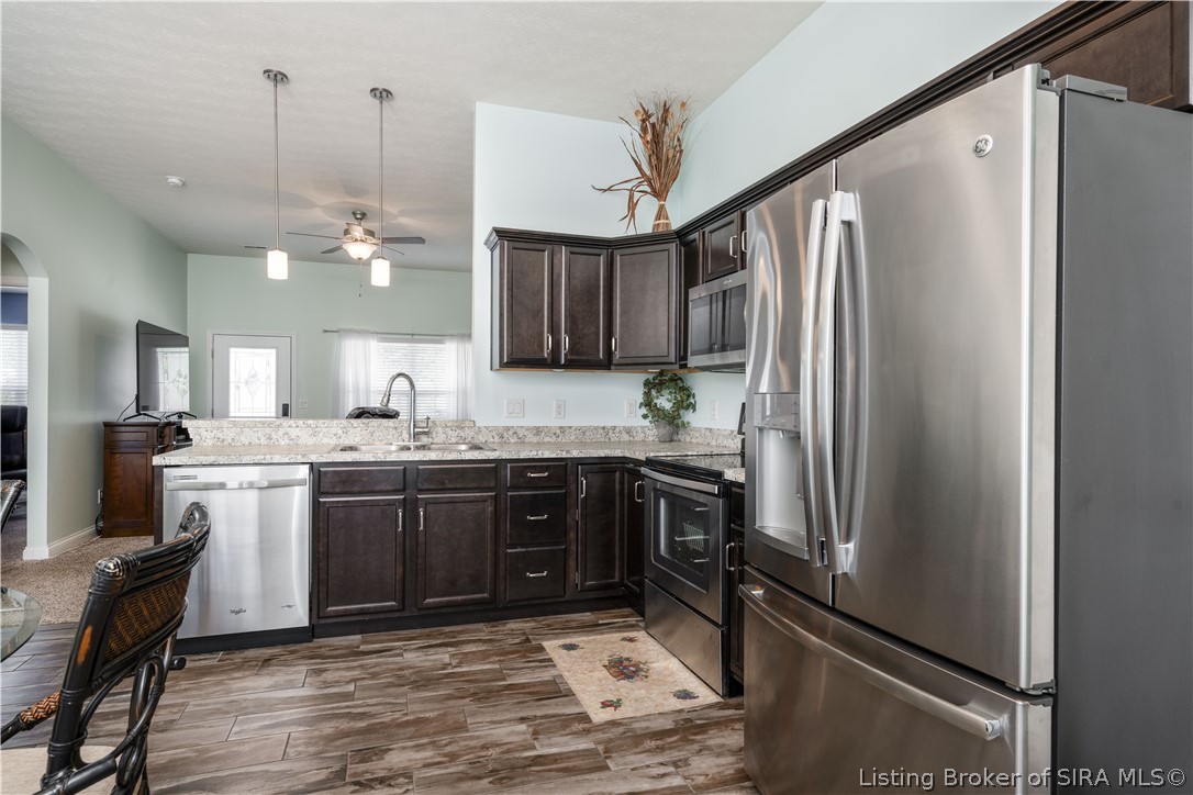 5806 Harmony Woods Property Photo 11