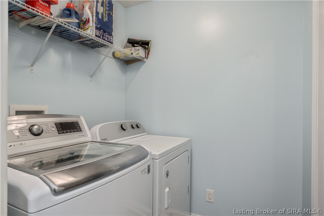 5806 Harmony Woods Property Photo 14