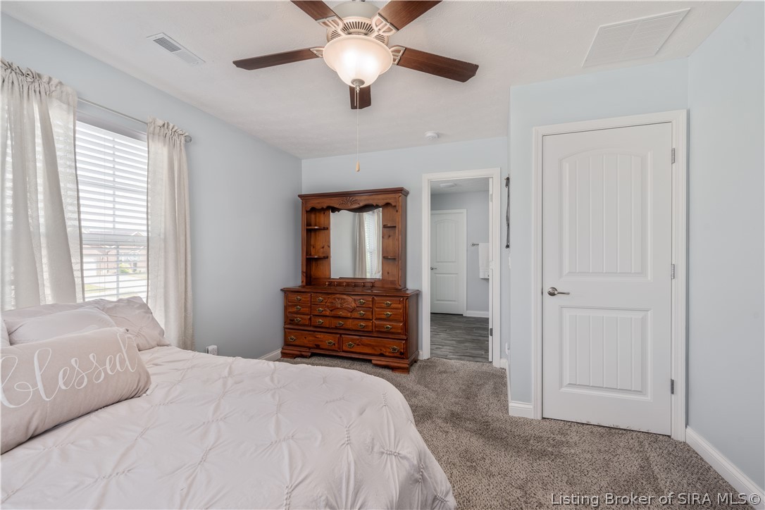 5806 Harmony Woods Property Photo 16