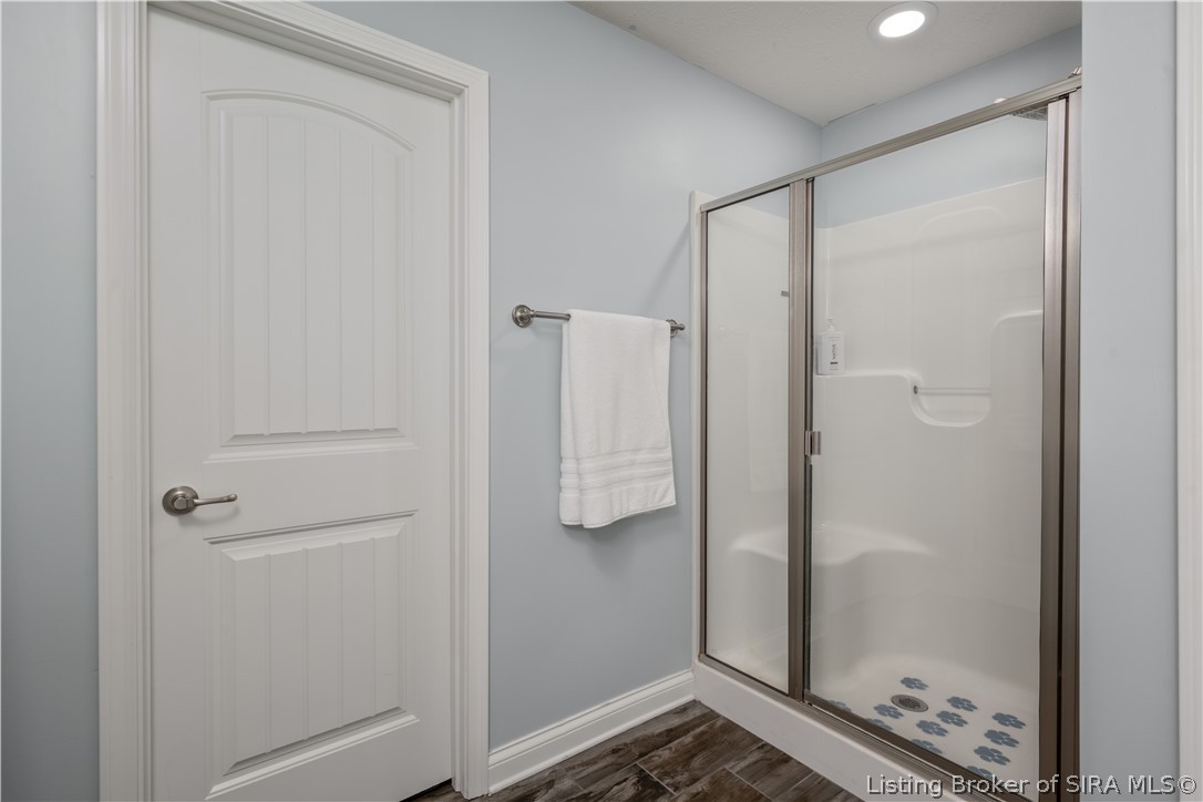 5806 Harmony Woods Property Photo 18