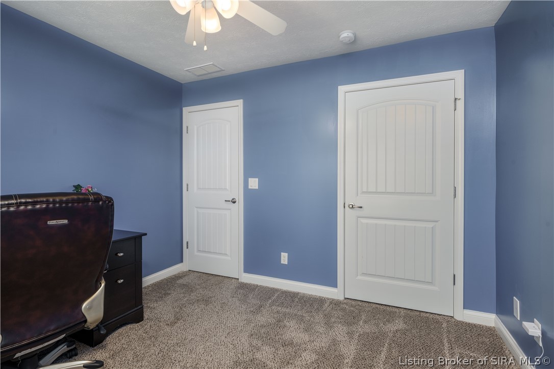 5806 Harmony Woods Property Photo 20