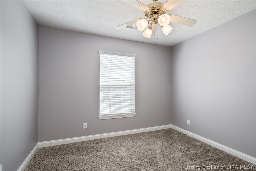 5806 Harmony Woods Property Photo 22