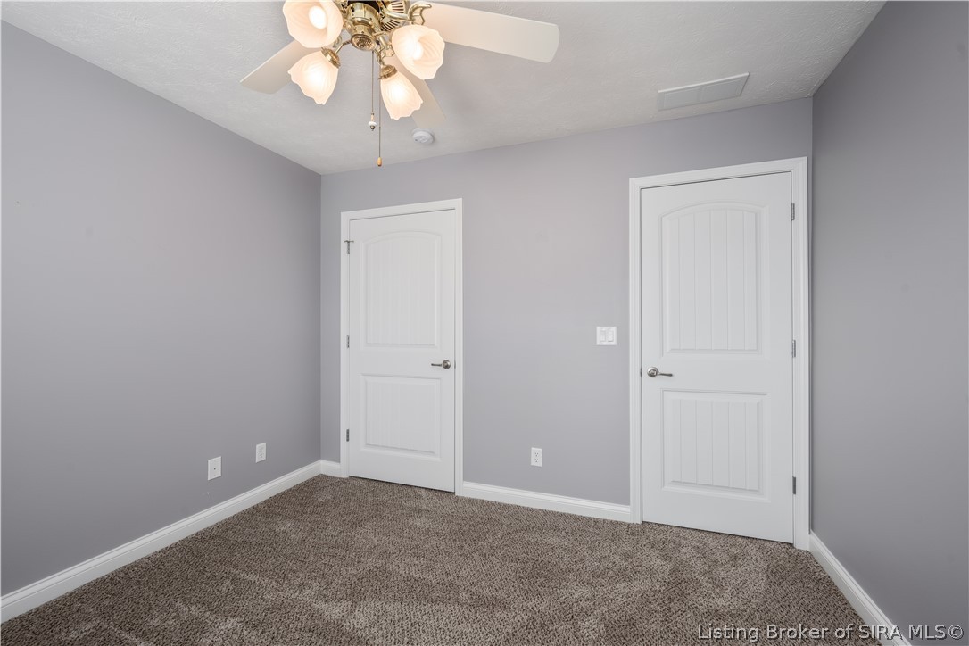 5806 Harmony Woods Property Photo 23