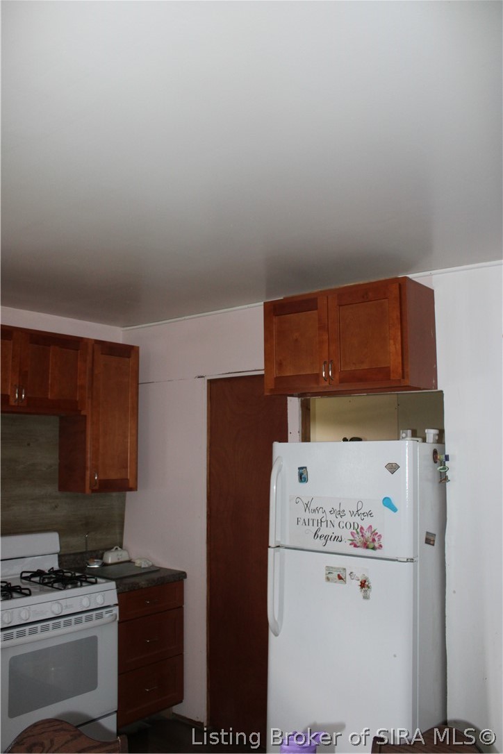 6905 E County Road 1100 N Property Photo 6