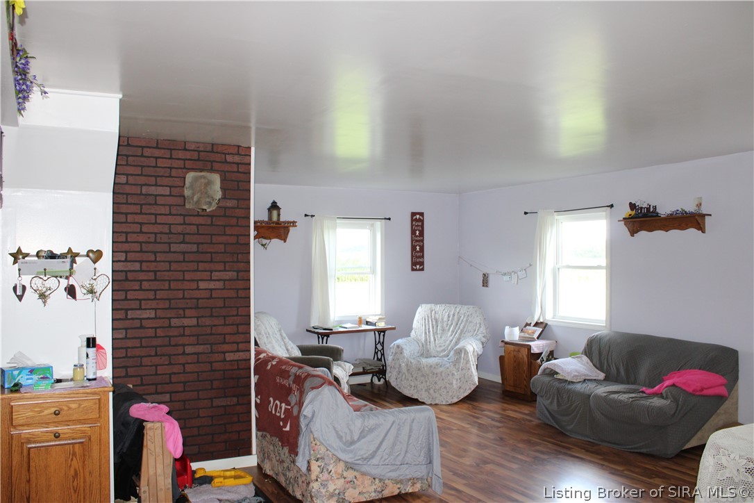 6905 E County Road 1100 N Property Photo 7
