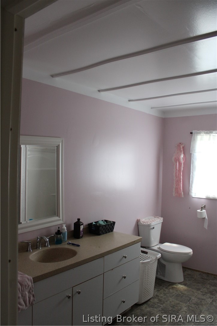 6905 E County Road 1100 N Property Photo 8