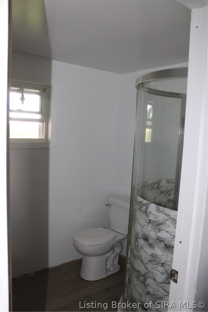 6905 E County Road 1100 N Property Photo 9