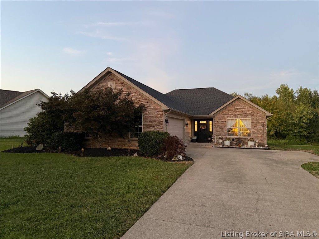 13102 Sunnybrook Drive
