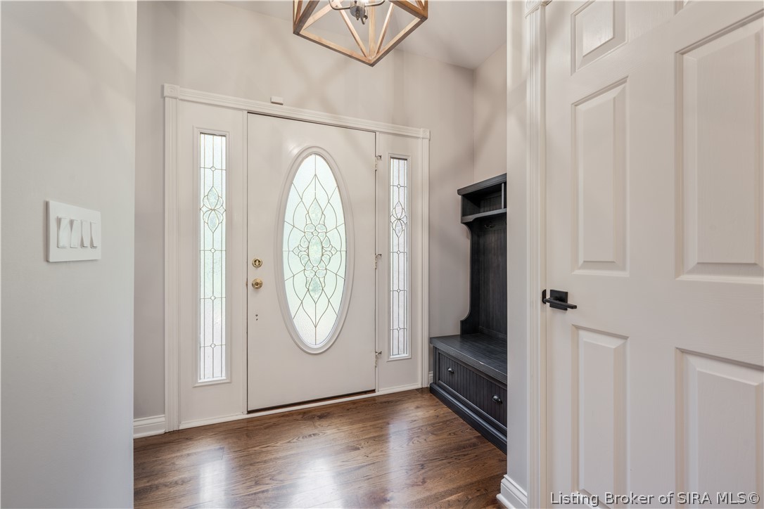 3016 Evanna Court Property Photo 6