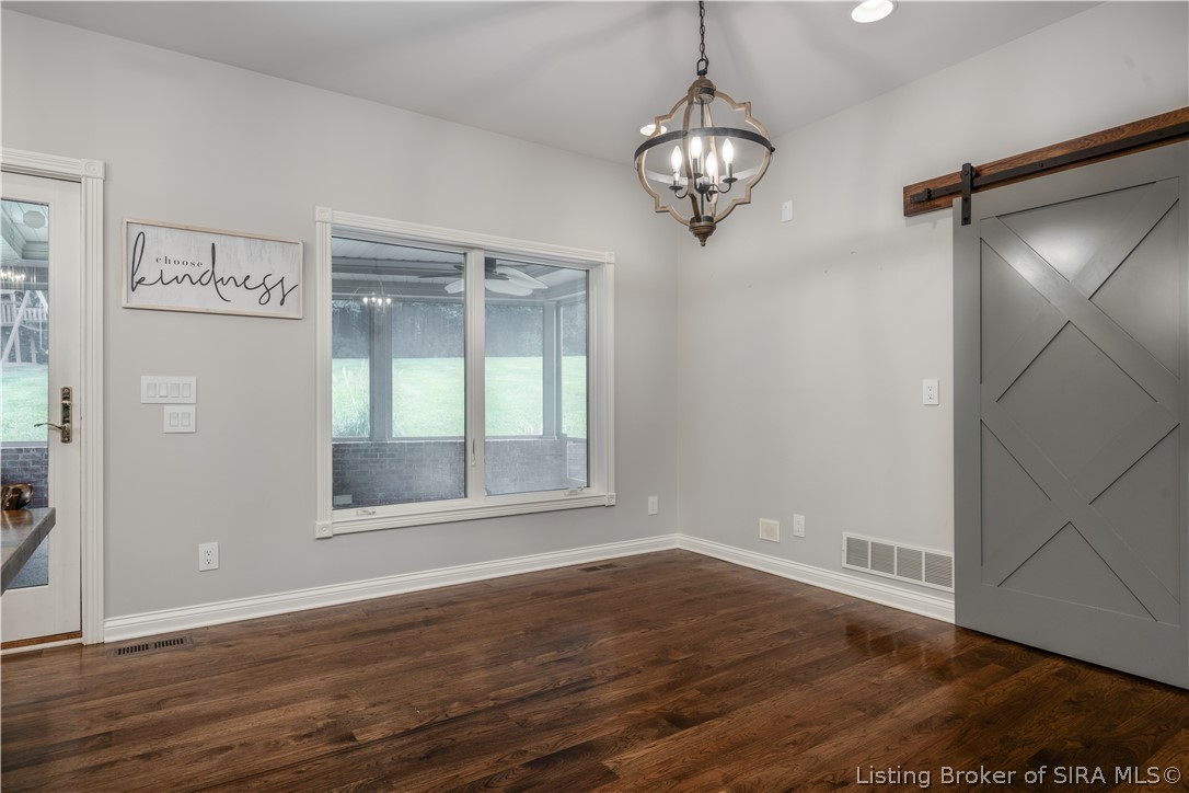 3016 Evanna Court Property Photo 11