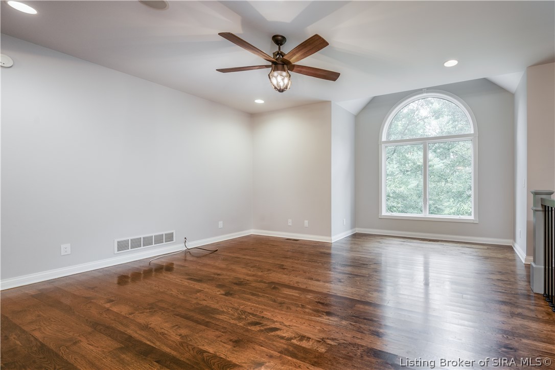 3016 Evanna Court Property Photo 12