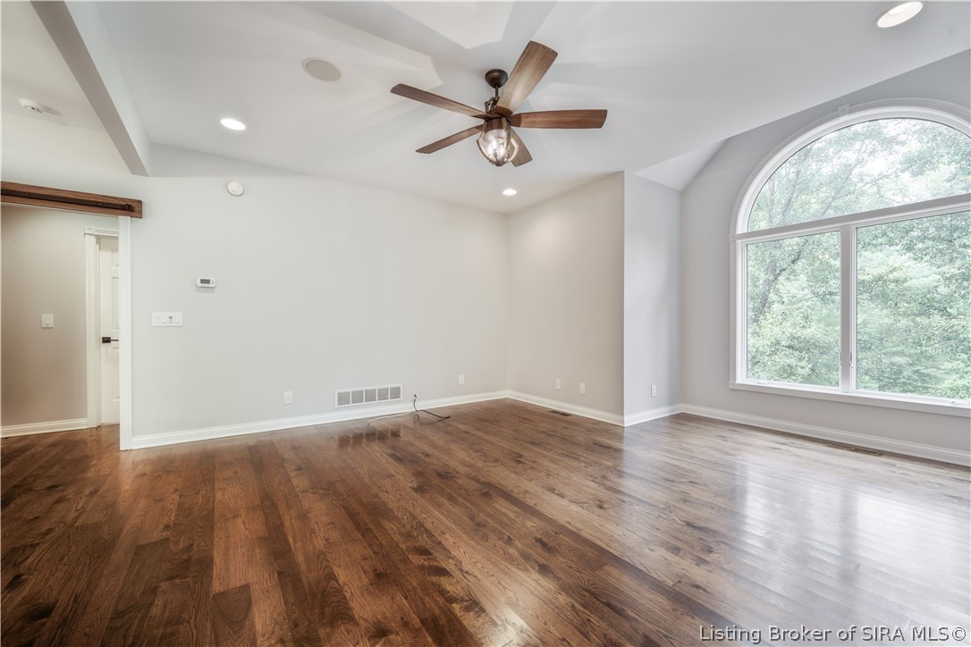 3016 Evanna Court Property Photo 13