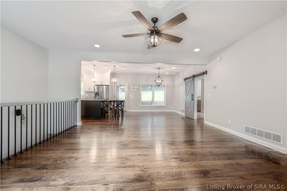 3016 Evanna Court Property Photo 14