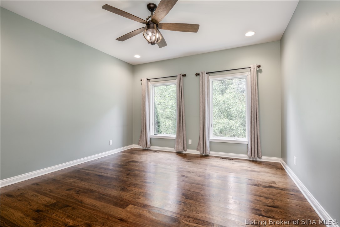 3016 Evanna Court Property Photo 15