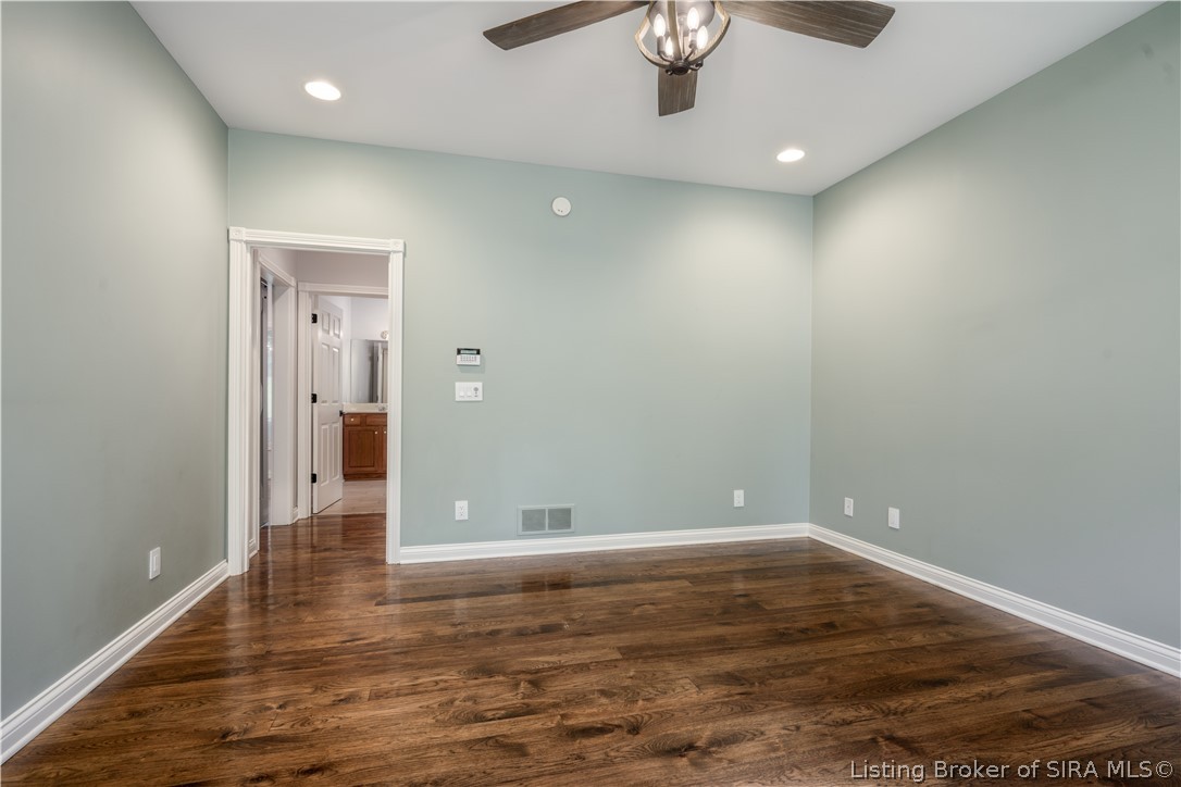 3016 Evanna Court Property Photo 16