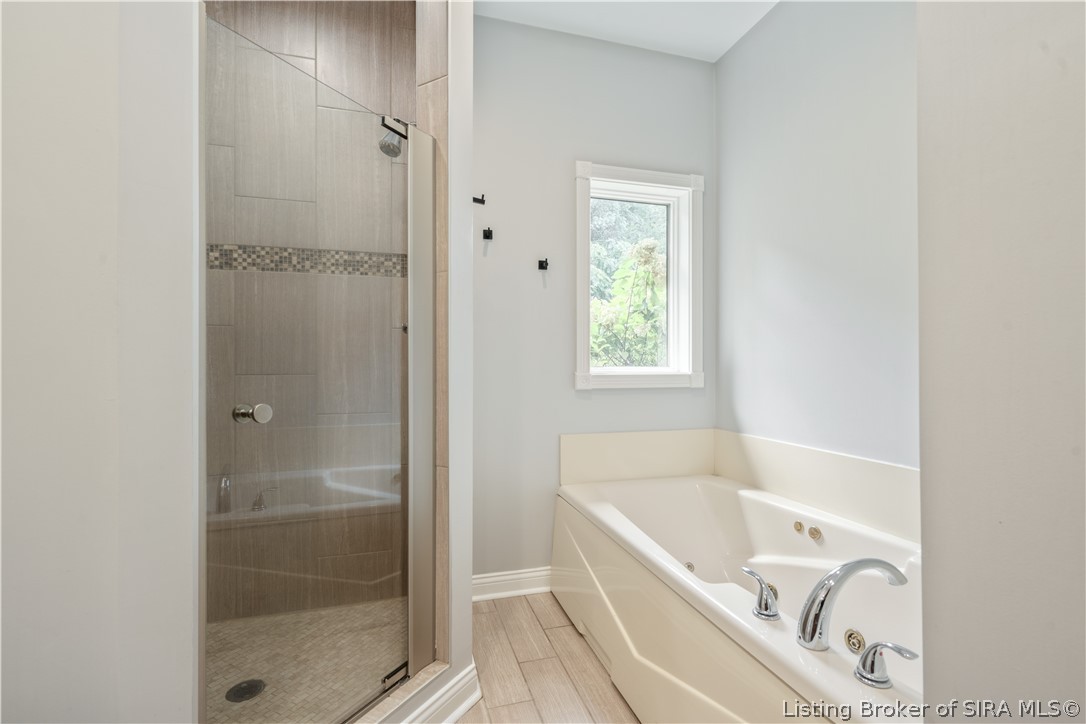 3016 Evanna Court Property Photo 18