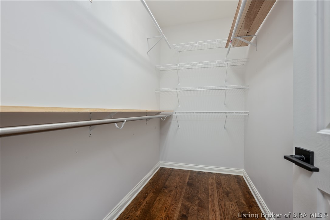 3016 Evanna Court Property Photo 19