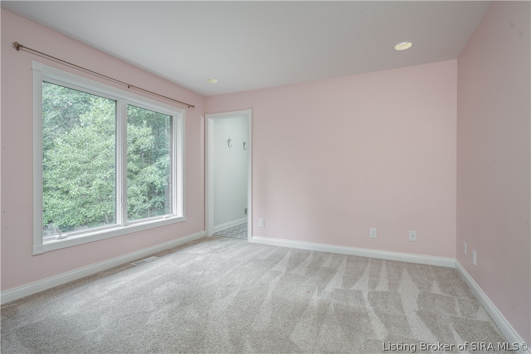 3016 Evanna Court Property Photo 21