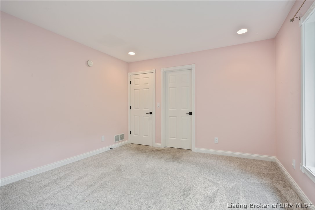 3016 Evanna Court Property Photo 22