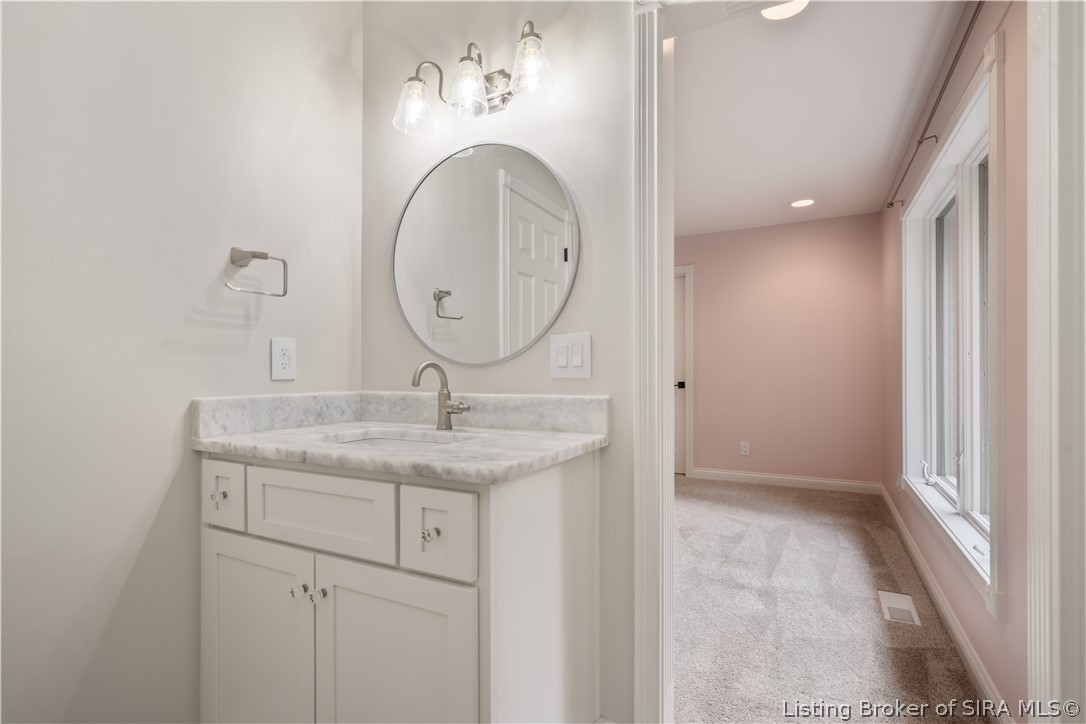 3016 Evanna Court Property Photo 23