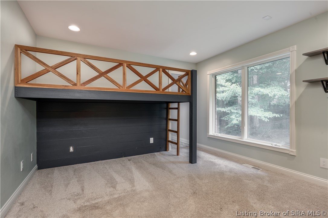 3016 Evanna Court Property Photo 26