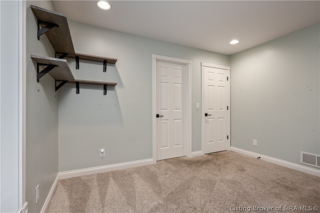 3016 Evanna Court Property Photo 27
