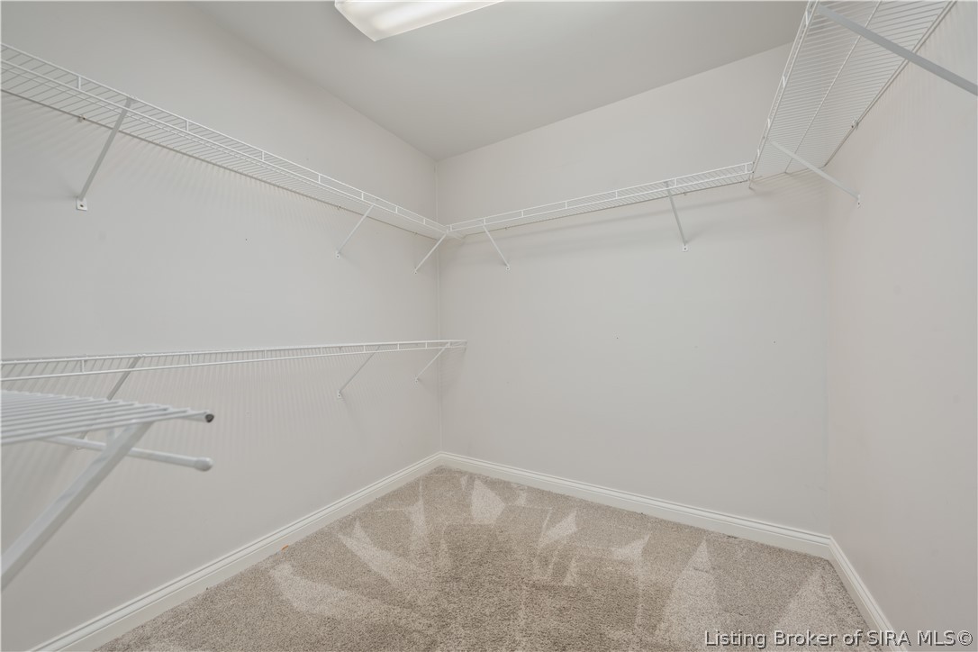3016 Evanna Court Property Photo 28