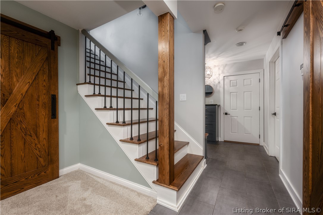 3016 Evanna Court Property Photo 29