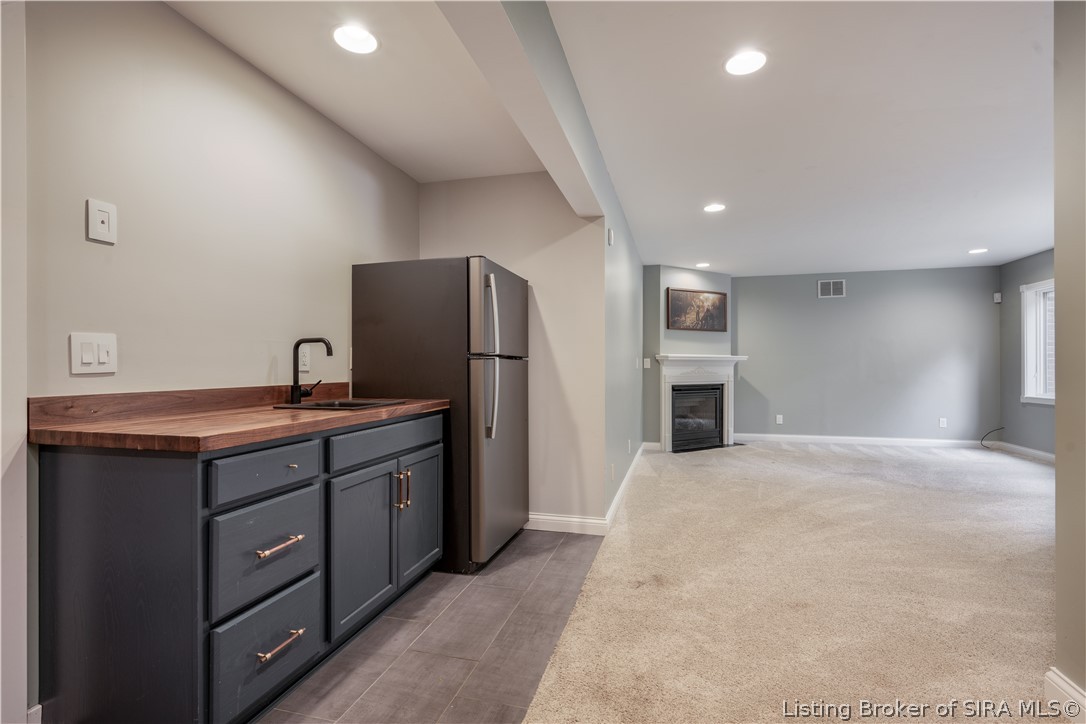 3016 Evanna Court Property Photo 30