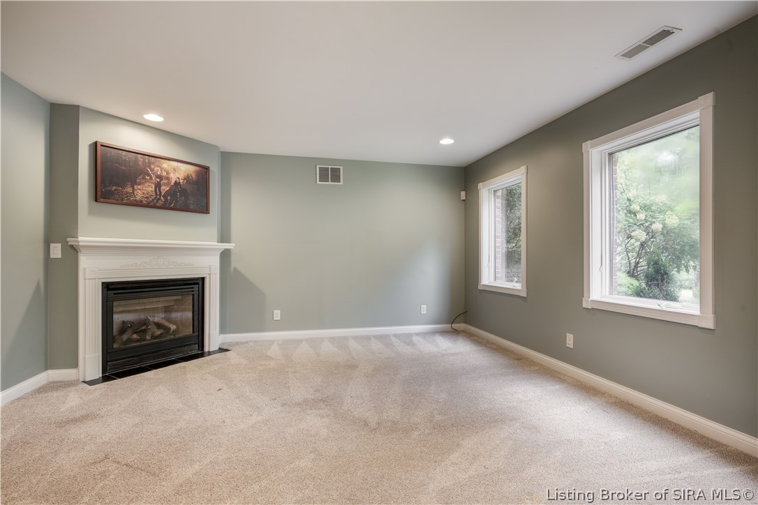 3016 Evanna Court Property Photo 32