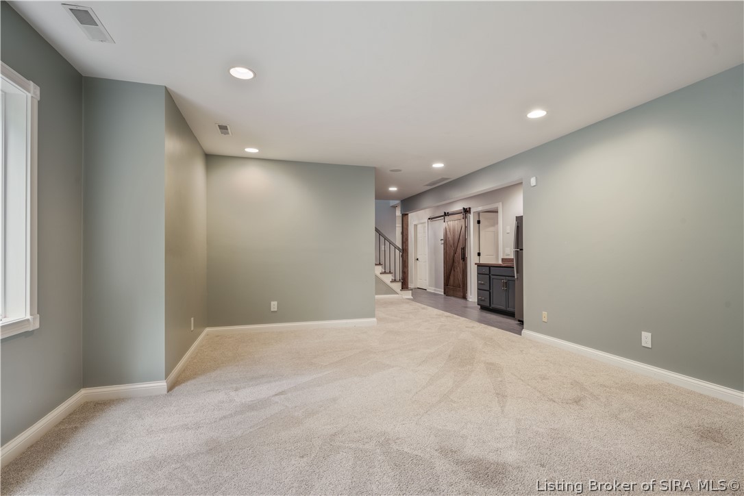 3016 Evanna Court Property Photo 33