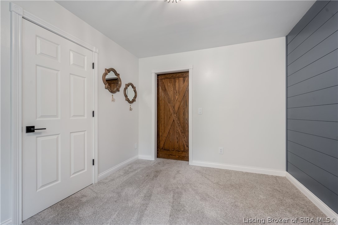 3016 Evanna Court Property Photo 38