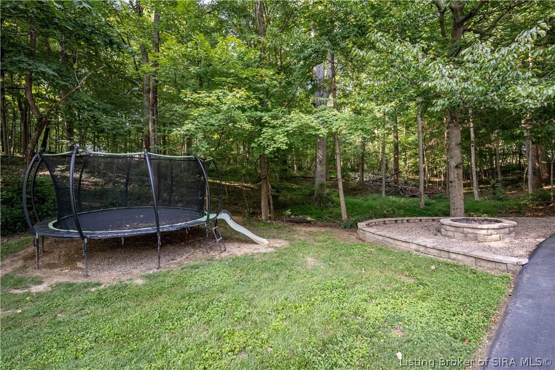 3016 Evanna Court Property Photo 39